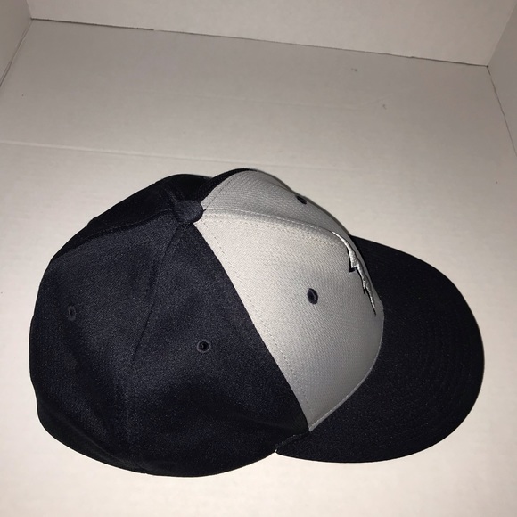 Cap - Picture 3 of 6